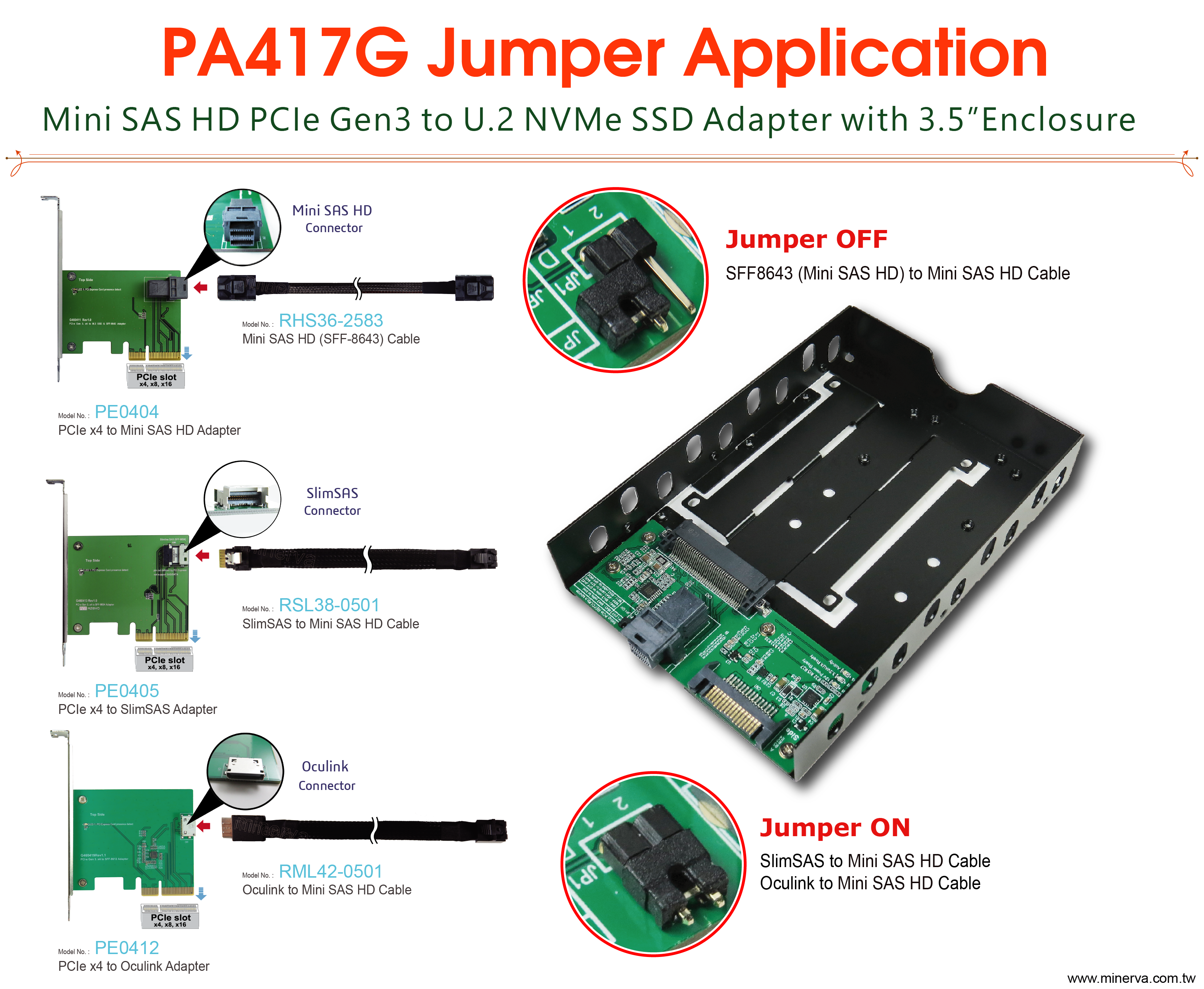 CB963Fx9